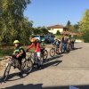 Rallye Raid + BER - Chassieu le 14 octobre 2017